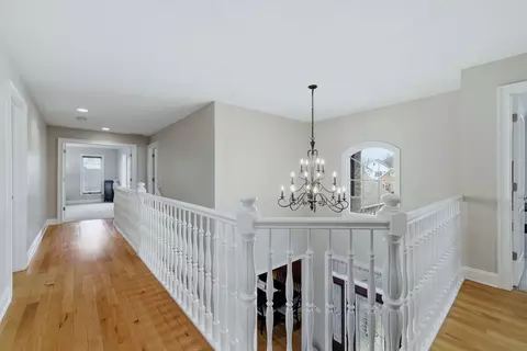 Entry Way - 25230 S Tuscany Dr E, Monee, IL 60449 photo 3 of 5