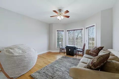 Other - 25230 S Tuscany Dr E, Monee, IL 60449 photo 5 of 8