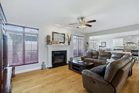 Other - 25230 S Tuscany Dr E, Monee, IL 60449 photo 1 of 8