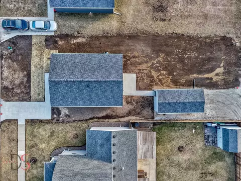 View/Area - 309 19th Ave, Ottawa, IL 61350 photo 1 of 1