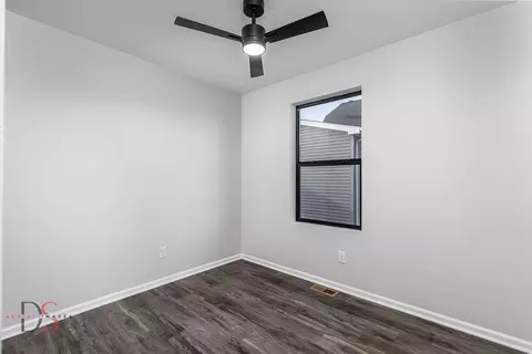Other - 309 19th Ave, Ottawa, IL 61350 photo 1 of 2