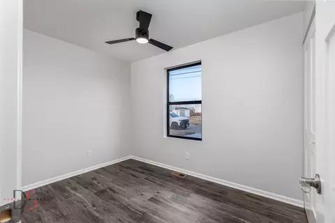 Other - 309 19th Ave, Ottawa, IL 61350 photo 2 of 2