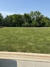 30 W170 Whitney Rd, West Chicago, IL 60185
