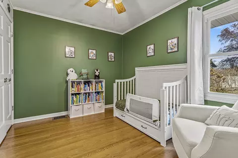 544 E 2nd St, Lockport, IL 60441 photo 20