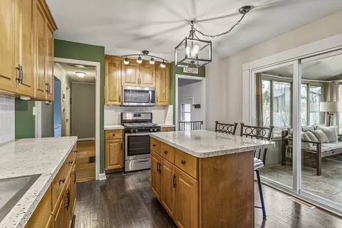 544 E 2nd St, Lockport, IL 60441 photo 18
