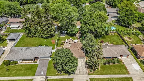 544 E 2nd St, Lockport, IL 60441 photo 27