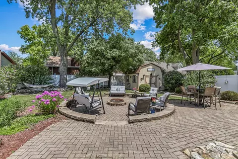 544 E 2nd St, Lockport, IL 60441 photo 11