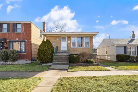 4239 Park Ave, Brookfield, IL 60513