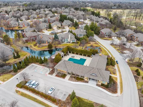 View/Area - Undisclosed, Northbrook, IL 60062 photo 3 of 4