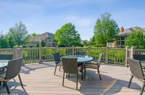 Exterior - Undisclosed, Northbrook, IL 60062 photo 5 of 5