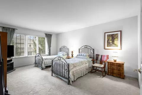 Bedroom - Undisclosed, Northbrook, IL 60062 photo 4 of 5