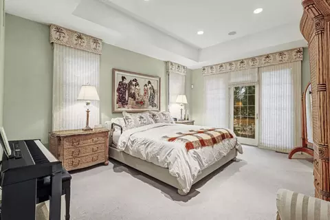 Bedroom - Undisclosed, Northbrook, IL 60062 photo 1 of 5