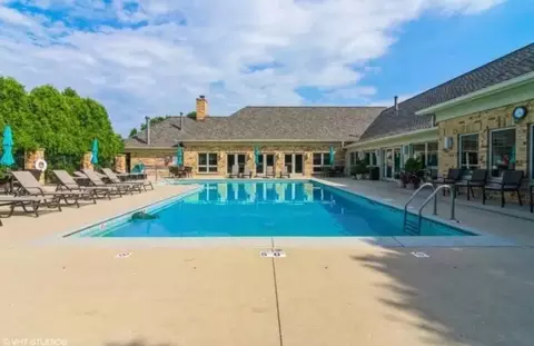 Exterior - Undisclosed, Northbrook, IL 60062 photo 3 of 5