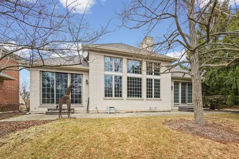 Other - Undisclosed, Northbrook, IL 60062 photo 5 of 8