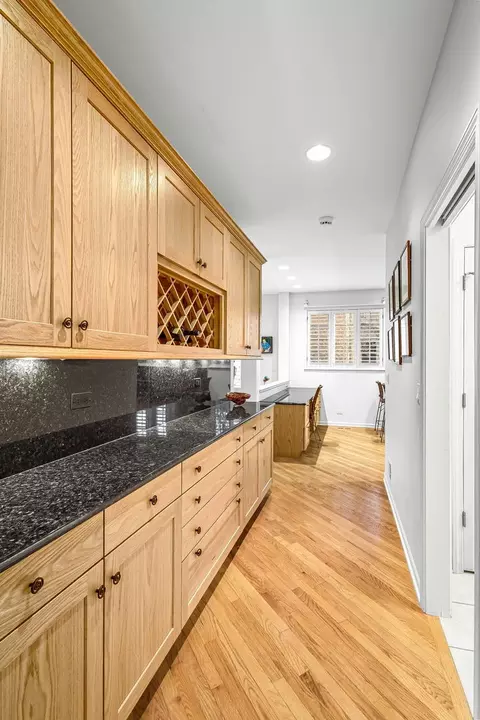 Kitchen - Undisclosed, Northbrook, IL 60062 photo 4 of 4