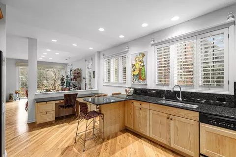 Kitchen - Undisclosed, Northbrook, IL 60062 photo 3 of 4