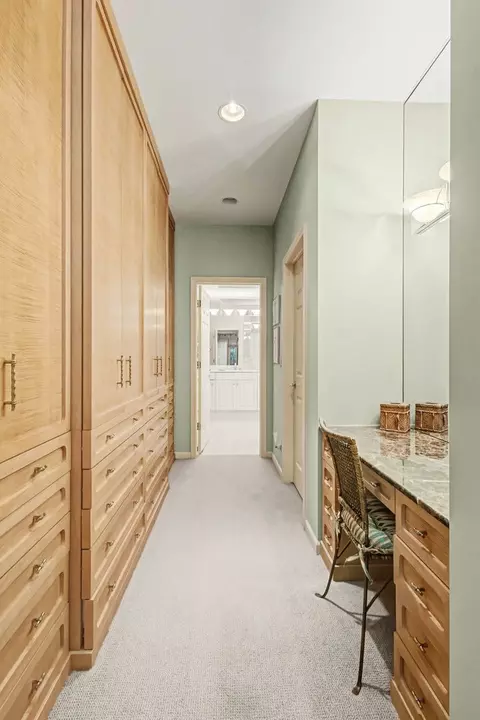 Other - Undisclosed, Northbrook, IL 60062 photo 1 of 8