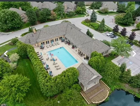 Exterior - Undisclosed, Northbrook, IL 60062 photo 4 of 5