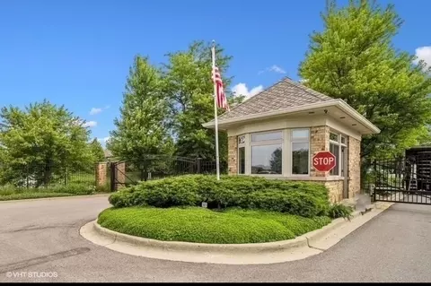 Other - Undisclosed, Northbrook, IL 60062 photo 6 of 8