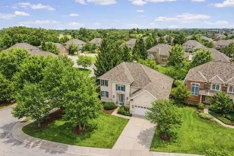 View/Area - Undisclosed, Northbrook, IL 60062 photo 2 of 4