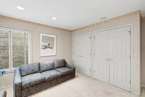 Bedroom - Undisclosed, Northbrook, IL 60062 photo 3 of 5