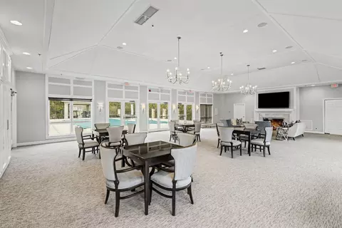 Dining - Undisclosed, Northbrook, IL 60062 photo 3 of 3