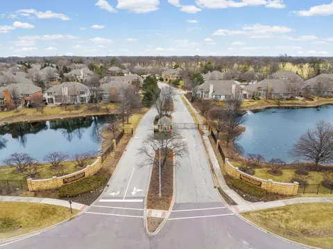 View/Area - Undisclosed, Northbrook, IL 60062 photo 1 of 4