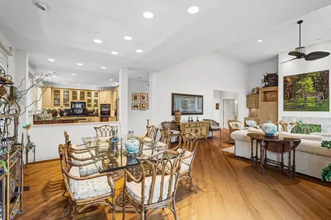 Dining - Undisclosed, Northbrook, IL 60062 photo 1 of 3