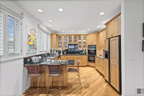 Kitchen - Undisclosed, Northbrook, IL 60062 photo 1 of 4