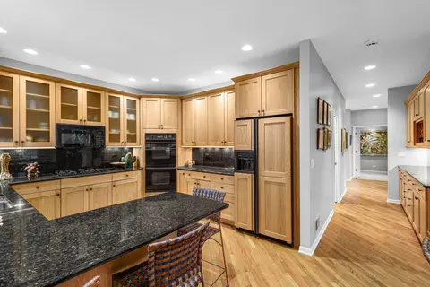Kitchen - Undisclosed, Northbrook, IL 60062 photo 2 of 4