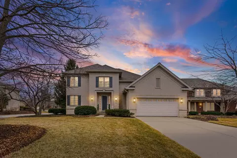 Exterior - Undisclosed, Northbrook, IL 60062 photo 2 of 5