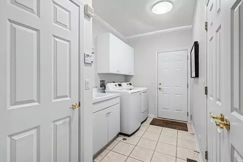 Other - Undisclosed, Northbrook, IL 60062 photo 3 of 8