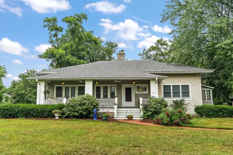 2158 Cedar Rd, Homewood, IL 60430
