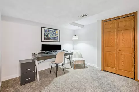 Other - 728 10th Avenue Ct, Hampton, IL 61256 photo 4 of 5