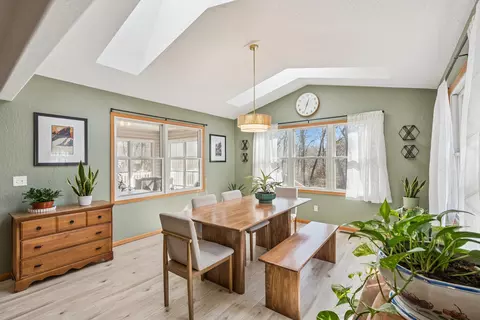 Dining - 728 10th Avenue Ct, Hampton, IL 61256 photo 1 of 1