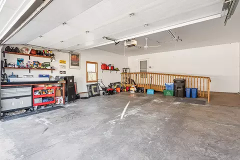 Other - 728 10th Avenue Ct, Hampton, IL 61256 photo 5 of 5