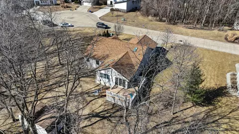 View/Area - 728 10th Avenue Ct, Hampton, IL 61256 photo 2 of 7