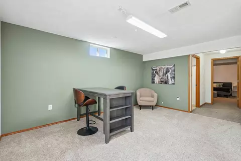 Other - 728 10th Avenue Ct, Hampton, IL 61256 photo 3 of 5