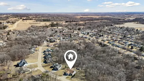 View/Area - 728 10th Avenue Ct, Hampton, IL 61256 photo 6 of 7