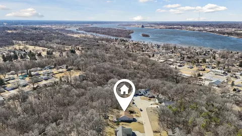 View/Area - 728 10th Avenue Ct, Hampton, IL 61256 photo 5 of 7