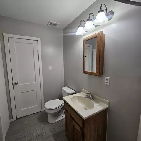 Bath - 1005 Pace Ave, Mount Vernon, IL 62864 photo 1 of 2