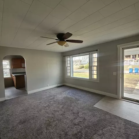 Living - 1005 Pace Ave, Mount Vernon, IL 62864 photo 1 of 2