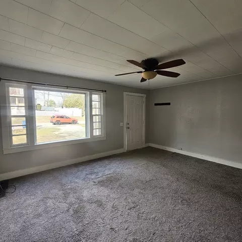 Living - 1005 Pace Ave, Mount Vernon, IL 62864 photo 2 of 2