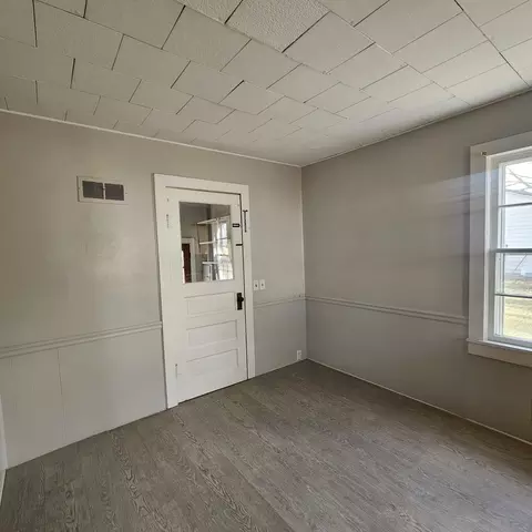 Other - 1005 Pace Ave, Mount Vernon, IL 62864 photo 3 of 3