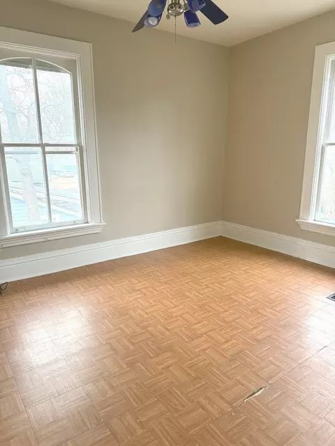 371-373 Cedar St, Aurora, IL 60506 photo 12