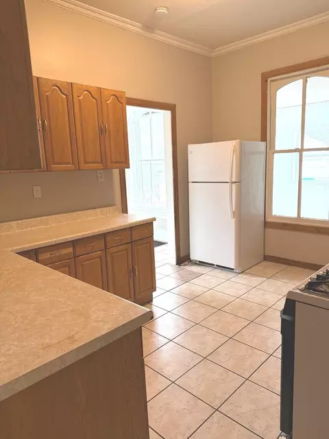 371-373 Cedar St, Aurora, IL 60506 photo 15
