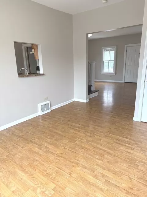 371-373 Cedar St, Aurora, IL 60506 photo 20