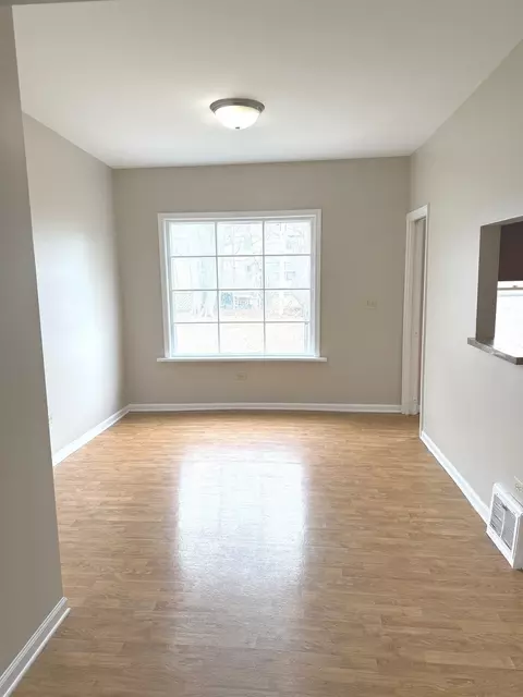 371-373 Cedar St, Aurora, IL 60506 photo 21