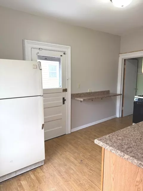 371-373 Cedar St, Aurora, IL 60506 photo 22