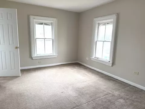 371-373 Cedar St, Aurora, IL 60506 photo 24